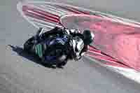 Circuito-de-Navarra;Spain;event-digital-images;motorbikes;no-limits;peter-wileman-photography;trackday;trackday-digital-images